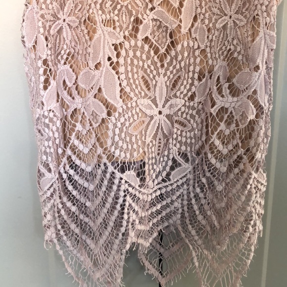 Top - Picture 2 of 3